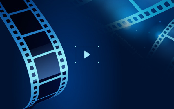 Video hướng dẫn tuyển sinh đầu cấp năm học 2022-2023